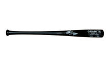 Load image into Gallery viewer, Hickory Wood & Bamboo Baseball Bat Hybrid - Granite Hybrid Series Models SQ29, 271 & 243 Pinnacle Sports - BBCOR Approved - 2 Year Warranty
