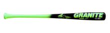 Load image into Gallery viewer, Adult Cosmetic Blems or Closeouts - Basic, Premium or Super Premium Bamboo Baseball Bat - Pinnacle Sports or BamBooBat - Unused Adult BamBooBat - NO WARRANTY or CERTIFICATIONS