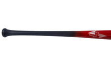 Load image into Gallery viewer, BamBoo Adult Baseball Bat - BamBooBat - 19 Colors - 30 Day Warranty