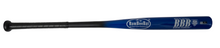 Load image into Gallery viewer, Bamboo Softball Bat - BamBooBat -  15 Team Colors - ASA Approved - 100 Day Warranty