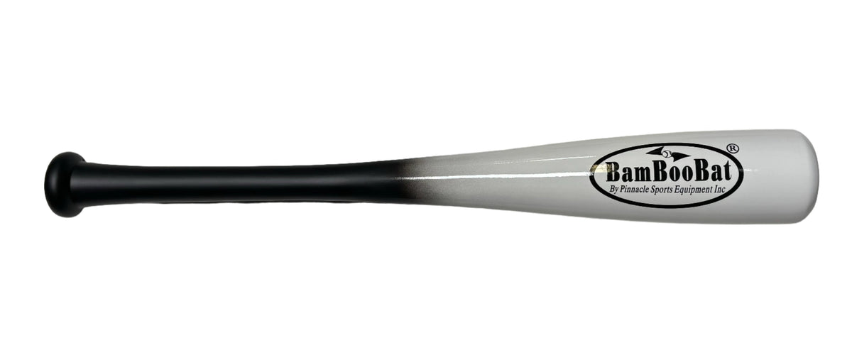 ワンハンドバレルバット　HAKUSOX ONE-HAND BARREL BAT バレルバットワンハンドONE-HAND | バレルバット ショップ
