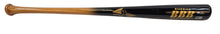Load image into Gallery viewer, BamBoo Adult Baseball Bat - BamBooBat - 19 Colors - 30 Day Warranty