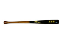 Load image into Gallery viewer, Adult Cosmetic Blems or Closeouts - Basic, Premium or Super Premium Bamboo Baseball Bat - Pinnacle Sports or BamBooBat - Unused Adult BamBooBat - NO WARRANTY or CERTIFICATIONS