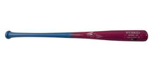 Load image into Gallery viewer, Maple Wood with Bamboo Baseball Bat Hybrid - Pinnacle Sports - 100-Day Warranty
