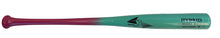 Load image into Gallery viewer, Maple Wood with Bamboo Baseball Bat Hybrid - Pinnacle Sports - BBCOR Approved - 100-Day Warranty