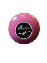 Load image into Gallery viewer, Maple Wood with Bamboo Baseball Bat Hybrid - Pinnacle Sports - 100-Day Warranty