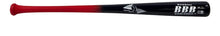 Load image into Gallery viewer, BamBoo Adult Baseball Bat - BamBooBat - 19 Colors - 30 Day Warranty