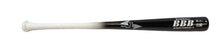 Load image into Gallery viewer, BamBoo Adult Baseball Bat - BamBooBat - 19 Colors - 30 Day Warranty