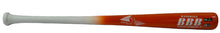 Load image into Gallery viewer, BamBoo Adult Baseball Bat - BamBooBat - 19 Colors - 30 Day Warranty