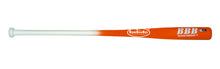 Load image into Gallery viewer, Bamboo Coaches Fungo Bats - BamBooBat - 10 Colors - 34" or 37" Size
