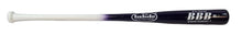 Load image into Gallery viewer, Bamboo Coaches Fungo Bats - BamBooBat - 10 Colors - 34" or 37" Size