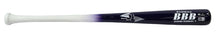 Load image into Gallery viewer, BamBoo Adult Baseball Bat - BamBooBat - 19 Colors - 30 Day Warranty