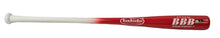 Load image into Gallery viewer, Bamboo Coaches Fungo Bats - BamBooBat - 10 Colors - 34" or 37" Size