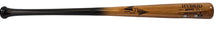 Load image into Gallery viewer, Maple Wood with Bamboo Baseball Bat Hybrid - Pinnacle Sports - BBCOR Approved - 100-Day Warranty