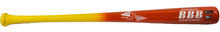 Load image into Gallery viewer, BamBoo Adult Baseball Bat - BamBooBat - 19 Colors - 30 Day Warranty