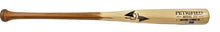 Load image into Gallery viewer, Hickory Wood & Bamboo Baseball Bat Hybrid - Petrified Model - BBCOR Approved - 1 Year Warranty