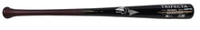 Load image into Gallery viewer, Maple & Hickory Wood with Bamboo Baseball Bat Hybrid - Trifecta Model - BBCOR Approved - 1 Year Warranty