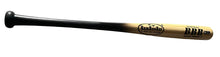 Load image into Gallery viewer, Youth 30 Day Warranty BamBooBat Approximately -7 Drop
