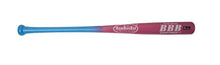 Load image into Gallery viewer, Youth 30 Day Warranty BamBooBat Approximately -7 Drop