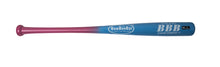 Load image into Gallery viewer, Youth 30 Day Warranty BamBooBat Approximately -7 Drop