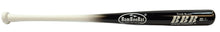 Load image into Gallery viewer, Bamboo Youth Baseball Bat - BamBooBat - 6 Colors - 100 Day Warranty Approximately -7 Drop