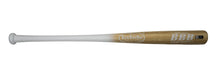 Load image into Gallery viewer, Bamboo Youth Baseball Bat - BamBooBat - 6 Colors - 100 Day Warranty Approximately -7 Drop