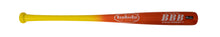 Load image into Gallery viewer, Youth 30 Day Warranty BamBooBat Approximately -7 Drop