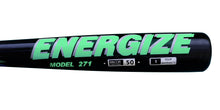 Load image into Gallery viewer, Energize Hickory Hybrid Series 271
