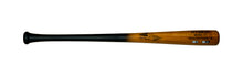 Load image into Gallery viewer, Maple-Hybrid 100-Day Warranty Baseball Bat for 243 and 271