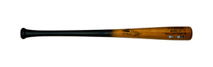 Maple-Hybrid 100-Day Warranty Baseball Bat for 243 and 271