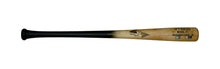Load image into Gallery viewer, Maple-Hybrid 100-Day Warranty Baseball Bat for 243 and 271