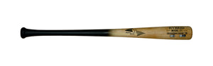 Pinnacle Sports Maple-Hybrid 100-Day Warranty Baseball Bat (243, 271)