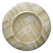 Load image into Gallery viewer, BamBooBat Adult 30 Day Warranty Baseball Bat