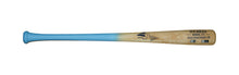Load image into Gallery viewer, Maple-Hybrid 100-Day Warranty Baseball Bat for 243 and 271
