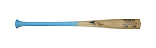 Load image into Gallery viewer, Maple-Hybrid 100-Day Warranty Baseball Bat for 243 and 271