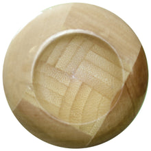 Load image into Gallery viewer, Maple-Hybrid 100-Day Warranty Baseball Bat for 243 and 271