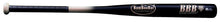 Load image into Gallery viewer, BamBooBat Softball Bat - ASA Approved with 4 Colors
