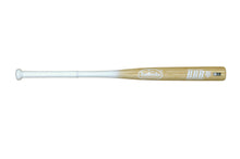 Load image into Gallery viewer, BamBooBat Softball Bat - ASA Approved. 100 Day Warranty (7 Colors)
