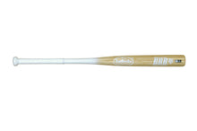 Load image into Gallery viewer, Bamboo Softball Bat - BamBooBat -  15 Team Colors - ASA Approved - 100 Day Warranty