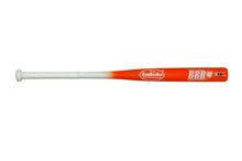 Load image into Gallery viewer, Bamboo Softball Bat - BamBooBat -  15 Team Colors - ASA Approved - 100 Day Warranty