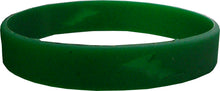 Load image into Gallery viewer, Forest Pinnacle Triad Titanium Rubber Band