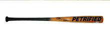 Load image into Gallery viewer, Youth Petrified Hickory Hybrid Bat