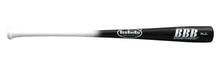 Load image into Gallery viewer, Black Youth 2 5-8" Big Barrel Bat with 2 Colors