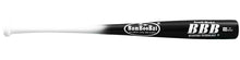 Load image into Gallery viewer, White BamBooBat Youth Model with 5 Colors