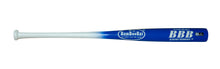 Load image into Gallery viewer, Blue BamBooBat Youth Model with 5 Colors