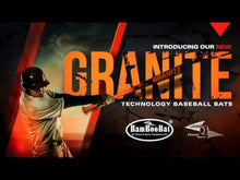 Load and play video in Gallery viewer, Video for Granite Hickory Hybrid Series Model SQ29