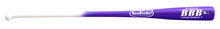 Load image into Gallery viewer, Purple BamBooBat Coaches Fungo Baseball Bat
