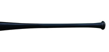 Load image into Gallery viewer, BamBooBat Adult 30 Day Warranty Baseball Bat With 7 Colors
