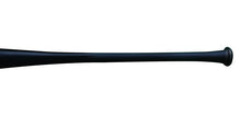 Load image into Gallery viewer, BamBooBat Adult 30 Day Warranty Baseball Bat With 7 Colors
