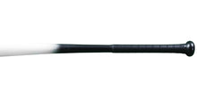 Load image into Gallery viewer, 34" Trifecta Hickory Hybrid Series Softball Bat